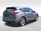 2019 Acura RDX Technology Package SH-AWD