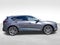 2019 Acura RDX Technology Package SH-AWD