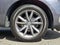 2019 Acura RDX Technology Package SH-AWD