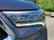 2019 Acura RDX Technology Package SH-AWD