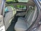 2019 Acura RDX Technology Package SH-AWD