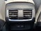 2019 Acura RDX Technology Package SH-AWD