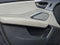 2019 Acura RDX Technology Package SH-AWD