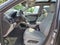 2019 Acura RDX Technology Package SH-AWD