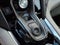 2019 Acura RDX Technology Package SH-AWD