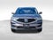 2019 Acura RDX Technology Package SH-AWD