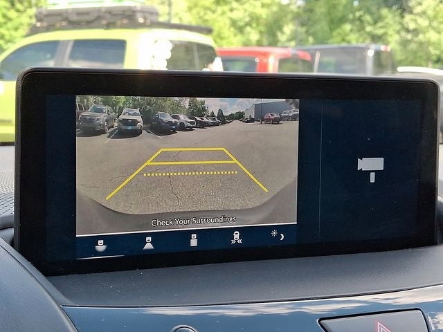 2019 Acura RDX Technology Package SH-AWD