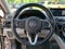 2019 Acura RDX Technology Package SH-AWD