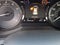 2019 Acura RDX Technology Package SH-AWD
