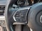 2019 Acura RDX Technology Package SH-AWD