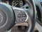 2019 Acura RDX Technology Package SH-AWD
