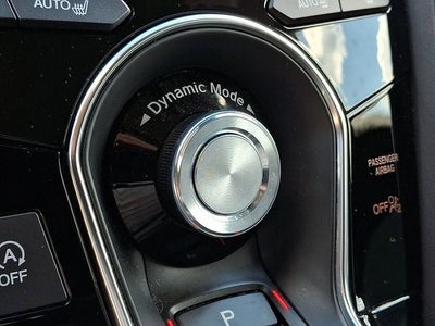 2019 Acura RDX Technology Package SH-AWD