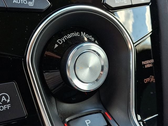 2019 Acura RDX Technology Package SH-AWD