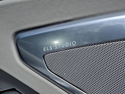 2019 Acura RDX Technology Package SH-AWD
