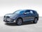 2019 Acura RDX Technology Package SH-AWD