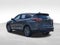 2019 Acura RDX Technology Package SH-AWD
