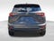 2019 Acura RDX Technology Package SH-AWD