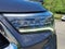 2019 Acura RDX Technology Package SH-AWD