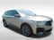 2025 Acura MDX A-Spec SH-AWD