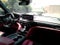 2025 Acura MDX A-Spec SH-AWD