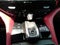 2025 Acura MDX A-Spec SH-AWD