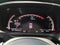 2025 Acura MDX A-Spec SH-AWD