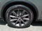 2025 Acura MDX A-Spec SH-AWD