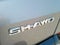 2025 Acura MDX A-Spec SH-AWD