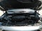2025 Acura MDX A-Spec SH-AWD