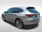 2025 Acura MDX A-Spec SH-AWD