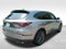 2025 Acura MDX A-Spec SH-AWD
