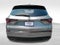 2025 Acura MDX A-Spec SH-AWD
