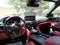 2025 Acura MDX A-Spec SH-AWD