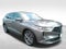2024 Acura MDX Technology SH-AWD