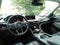2024 Acura MDX Technology SH-AWD