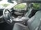 2024 Acura MDX Technology SH-AWD