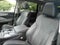 2024 Acura MDX Technology SH-AWD