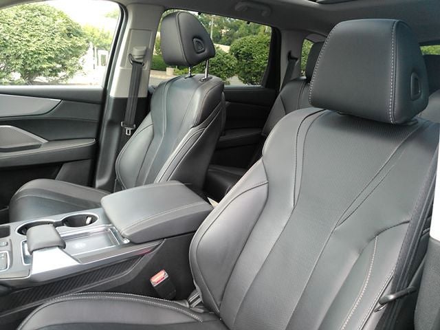2024 Acura MDX Technology SH-AWD