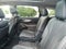 2024 Acura MDX Technology SH-AWD