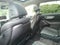2024 Acura MDX Technology SH-AWD