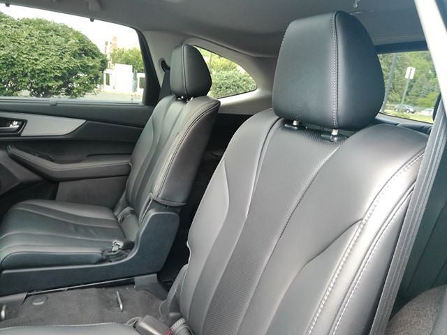 2024 Acura MDX Technology SH-AWD