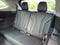 2024 Acura MDX Technology SH-AWD