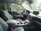 2024 Acura MDX Technology SH-AWD