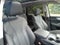 2024 Acura MDX Technology SH-AWD