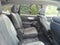 2024 Acura MDX Technology SH-AWD