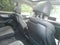 2024 Acura MDX Technology SH-AWD