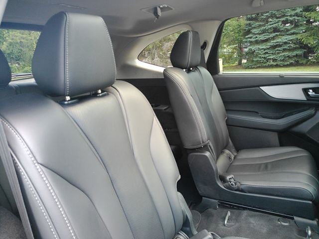 2024 Acura MDX Technology SH-AWD