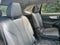 2024 Acura MDX Technology SH-AWD