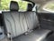 2024 Acura MDX Technology SH-AWD