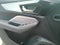 2024 Acura MDX Technology SH-AWD